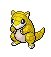 raichu picha-za-michoro-gif